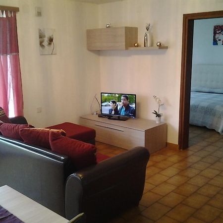 Holiday Home Casa Stefi Piazzogna Exterior photo