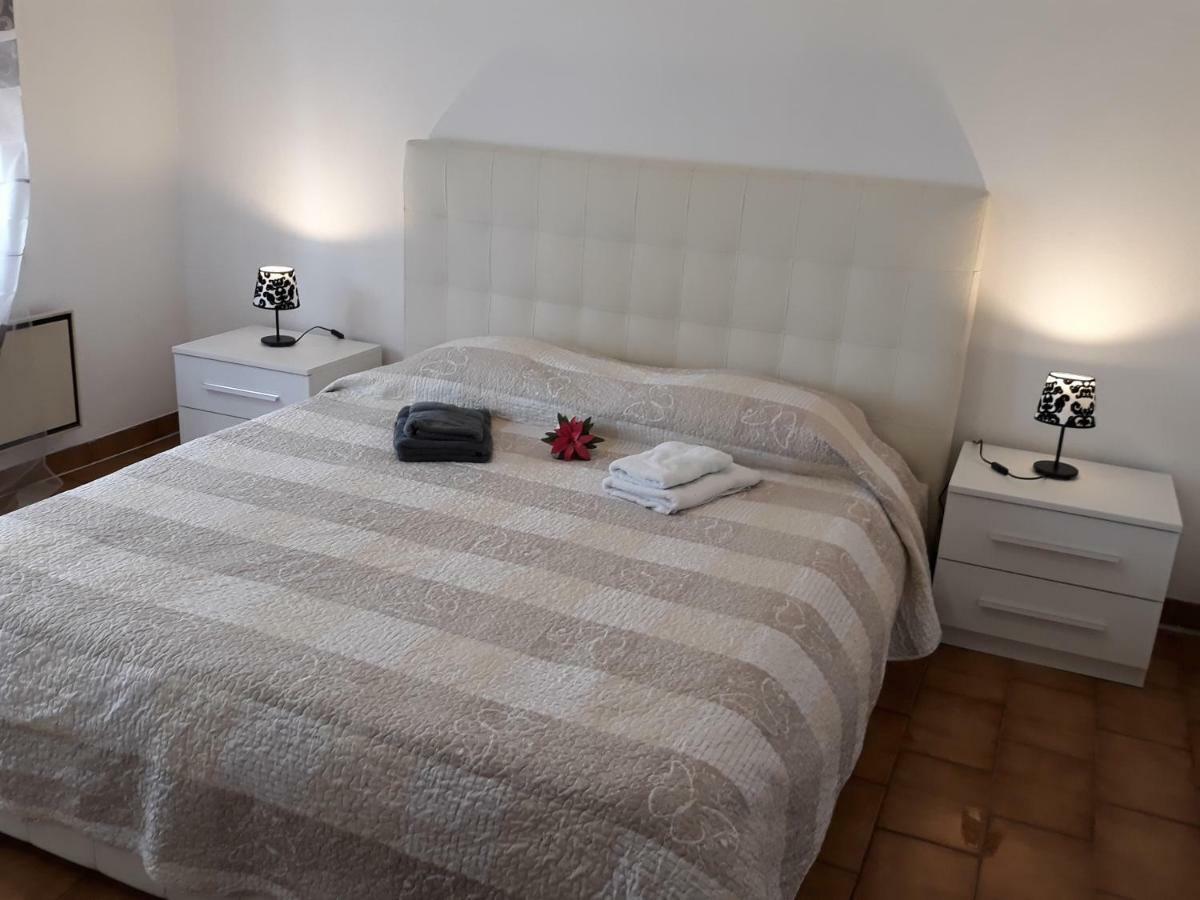 Holiday Home Casa Stefi Piazzogna Exterior photo
